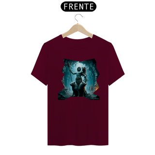 Nome do produtoCamiseta Hades 2