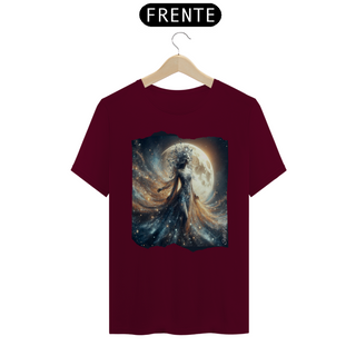 Nome do produtoCamiseta Selene