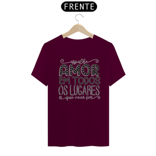 Nome do produtoCamiseta Coleção frases 19