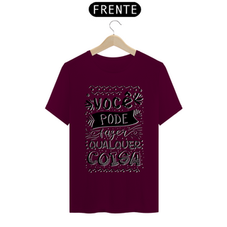 Nome do produtoCamiseta Coleção frases 35