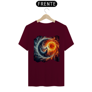 Nome do produtoCamiseta Sol e Lua 4