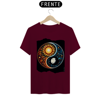 Nome do produtoCamiseta Sol e Lua 6