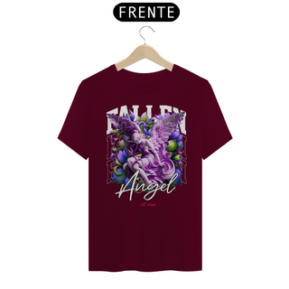 Nome do produtoCamiseta Fallen Angel