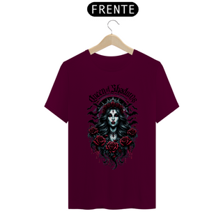 Nome do produtoCamiseta Halloween 14