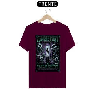 Nome do produtoCamiseta Halloween 8