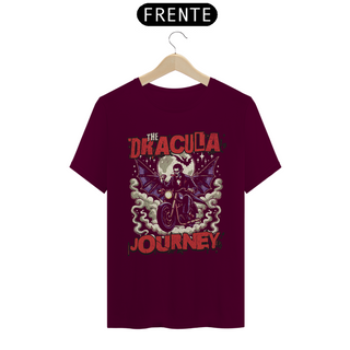 Nome do produtoCamiseta Halloween 24