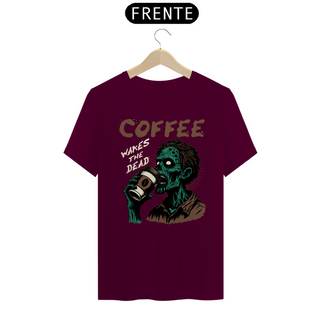 Nome do produtoCamiseta Halloween 28