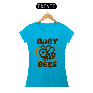 Nome do produtoBaby Long Baby Bees