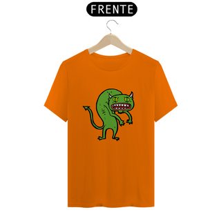 Nome do produtoCamiseta monstro 3