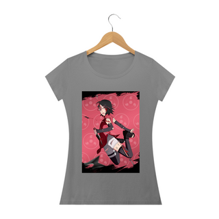 Nome do produtoCamiseta Sarada Boruto