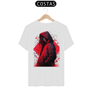 Nome do produtoCamiseta Madara Uchiha 