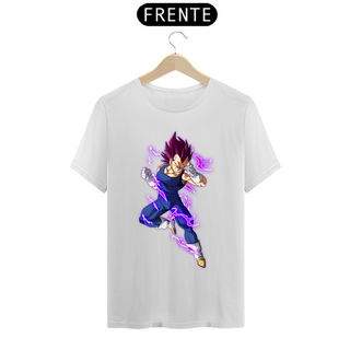 Nome do produtoCamiseta Vegeta