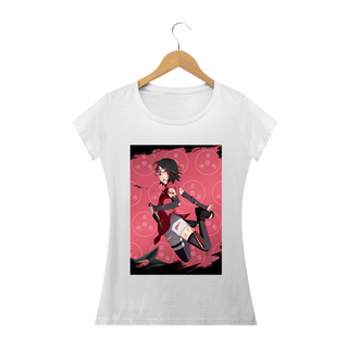 Nome do produtoCamiseta Sarada Boruto