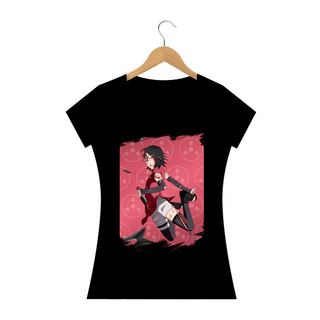 Nome do produtoCamiseta Sarada Boruto