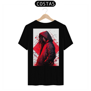 Nome do produtoCamiseta Madara Uchiha 