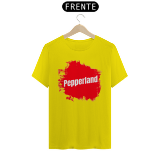 Nome do produtoCamisa Pepperland