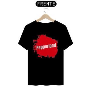 Nome do produtoCamisa Pepperland