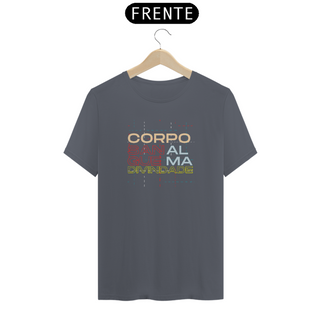 Nome do produtoCamiseta - Eucaristia