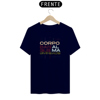 Nome do produtoCamiseta - Eucaristia