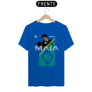 Nome do produtoCamiseta Demian Maia Brasil 2