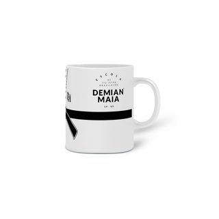 Nome do produtoCaneca Demian Maia Kimono