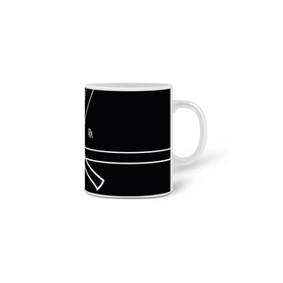 Nome do produtoCaneca Demian Maia 3