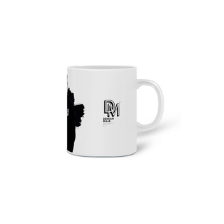 Nome do produtoCaneca Demian Maia 5