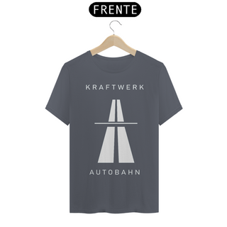 Nome do produtoKraftwerk