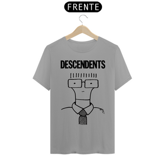 Nome do produtoDescendents