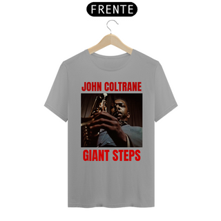 Nome do produtoJohn Coltrane
