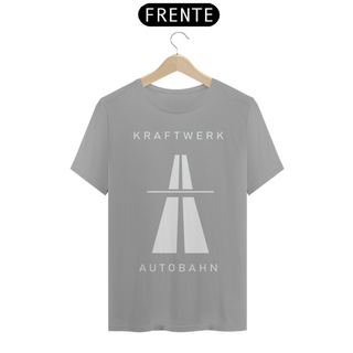 Nome do produtoKraftwerk