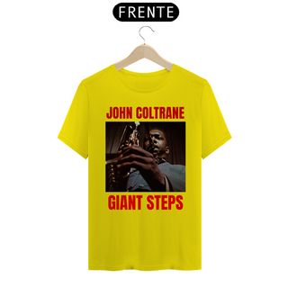 Nome do produtoJohn Coltrane