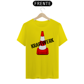 Nome do produtoKraftwerk