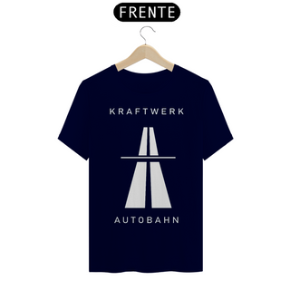 Nome do produtoKraftwerk