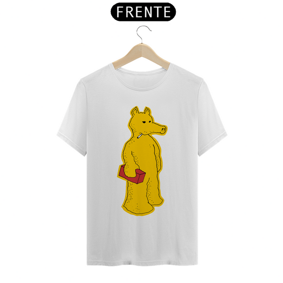 Quasimoto