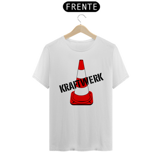 Nome do produtoKraftwerk