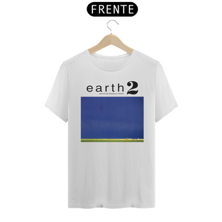 Nome do produtoEarth