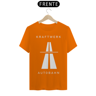 Nome do produtoKraftwerk