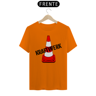 Nome do produtoKraftwerk