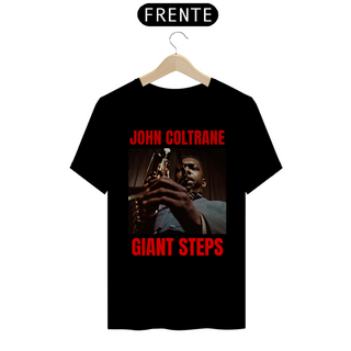 Nome do produtoJohn Coltrane