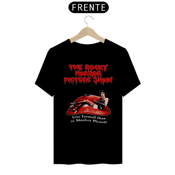 Rocky Horror Picture Show