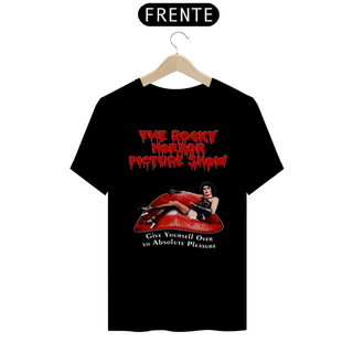 Rocky Horror Picture Show