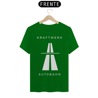 Nome do produtoKraftwerk