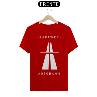 Nome do produtoKraftwerk