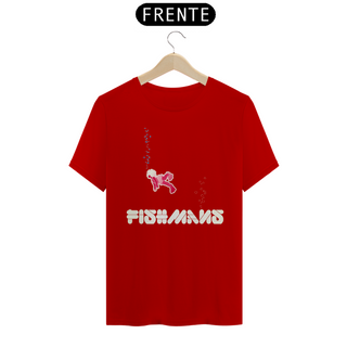 Nome do produtoFishmans