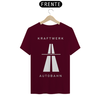 Nome do produtoKraftwerk