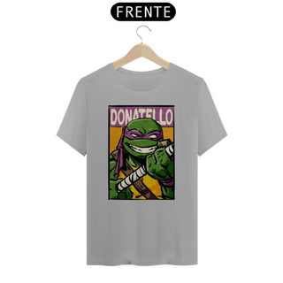 Nome do produtoDonatello