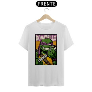 Nome do produtoDonatello