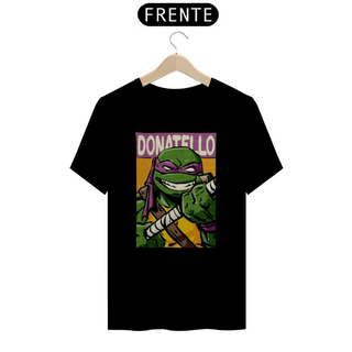 Nome do produtoDonatello