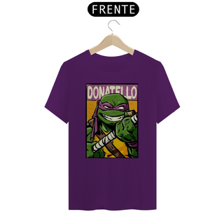 Nome do produtoDonatello